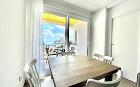 By The Sea Apartment